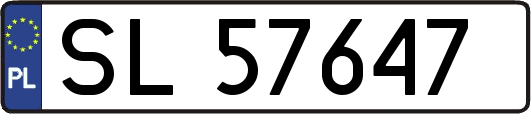 SL57647