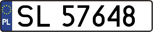 SL57648