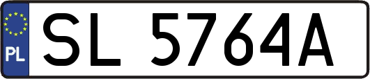 SL5764A