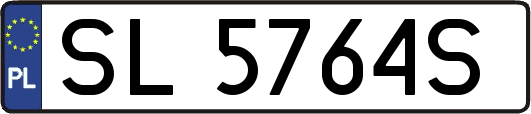SL5764S