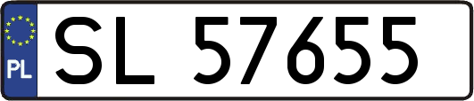 SL57655