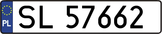 SL57662