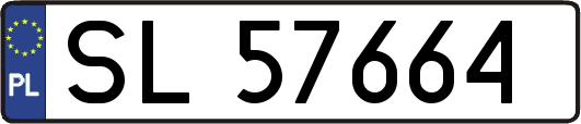 SL57664