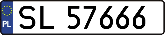 SL57666