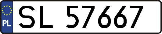 SL57667