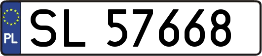 SL57668