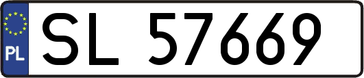 SL57669