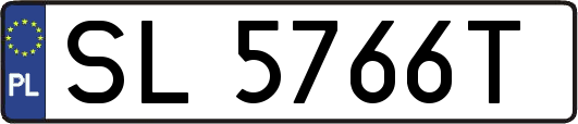 SL5766T