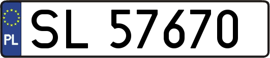 SL57670