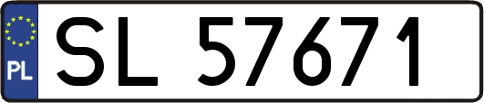 SL57671