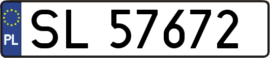 SL57672