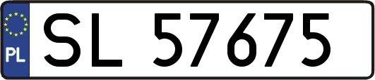 SL57675