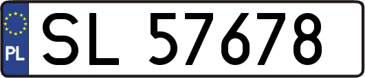 SL57678