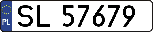 SL57679