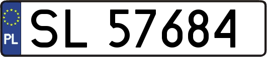 SL57684