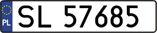 SL57685