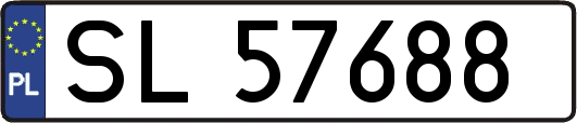 SL57688