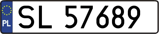 SL57689