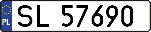 SL57690