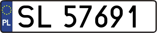 SL57691