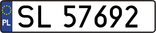 SL57692
