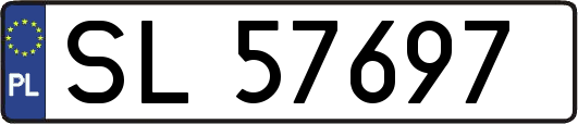 SL57697