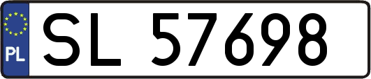 SL57698