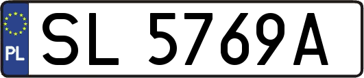 SL5769A