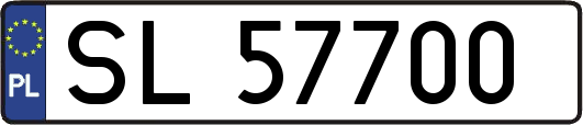 SL57700