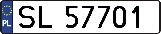 SL57701