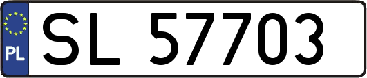 SL57703
