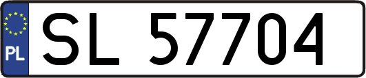 SL57704