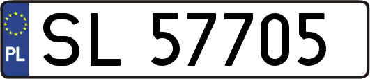 SL57705