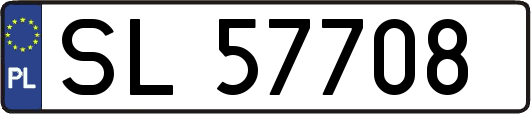 SL57708
