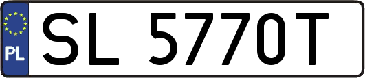 SL5770T
