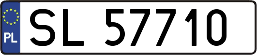 SL57710