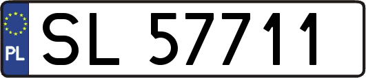 SL57711