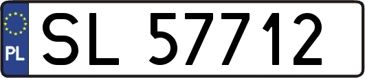SL57712