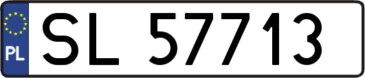 SL57713