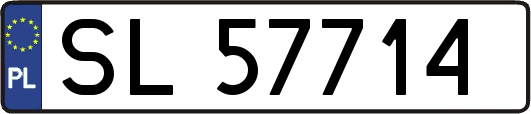 SL57714