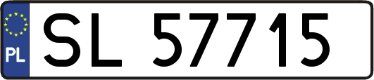 SL57715