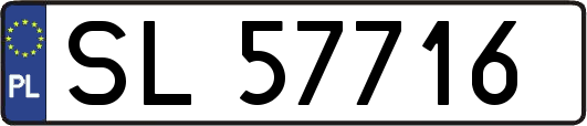 SL57716