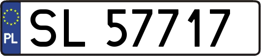 SL57717