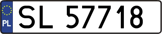 SL57718