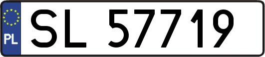 SL57719