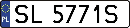 SL5771S