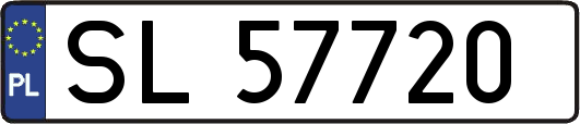 SL57720