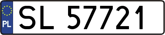 SL57721