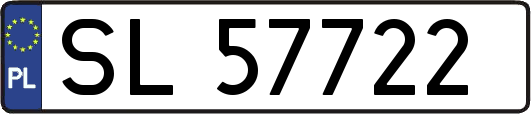 SL57722