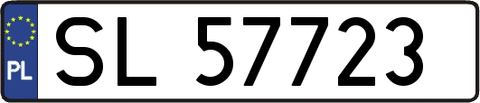 SL57723